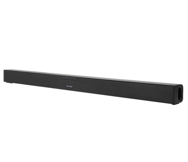 SHARP HT-SB140 Soundbar 150W, BT - 423180 - zdjęcie